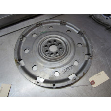 28D018 Flexplate For 13-15 Honda Pilot EX-L 3.5